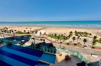 Imagem: Apartamento para Venda, Maracanã