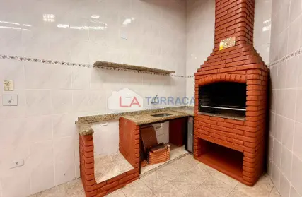 Imagem: Casa Térrea para Venda, Real