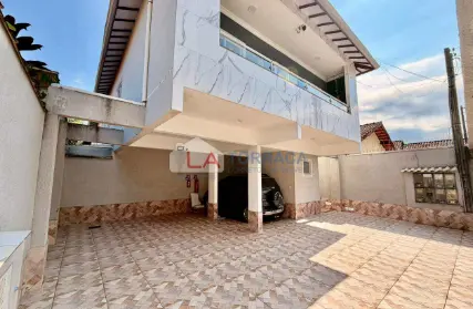 Imagem: Condomínio Fechado para Venda, Real