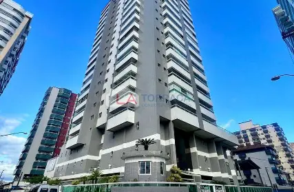 Imagem: Apartamento para Venda, Ocian