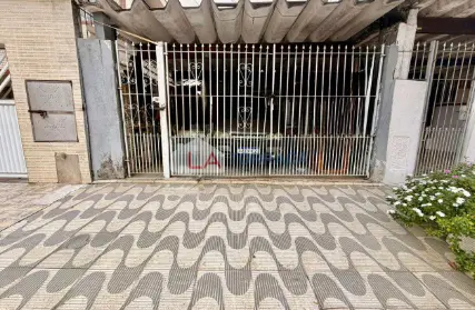 Imagem: Casa Térrea para Venda, Ocian