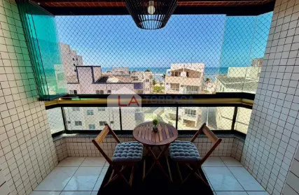 Imagem: Apartamento para Venda, Caiçara