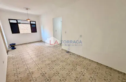Imagem: Apartamento para Venda, Aviação
