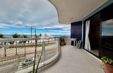 Imagem: Apartamento para Venda, Vila Tupi