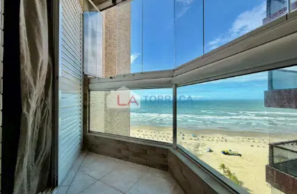 Imagem: Apartamento para Venda, Ocian