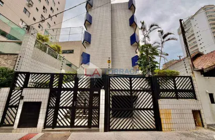 Imagem: Apartamento para Venda, Aviação