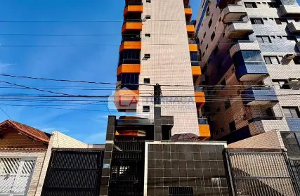 Imagem anuncio destaque venda no bairroVila Tupi