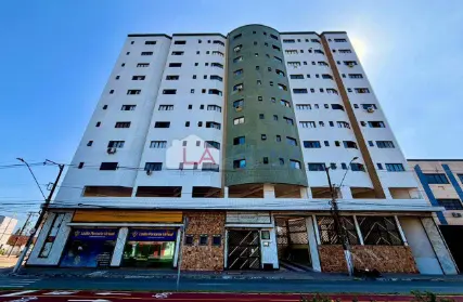 Imagem anuncio destaque venda no bairroVila Tupi