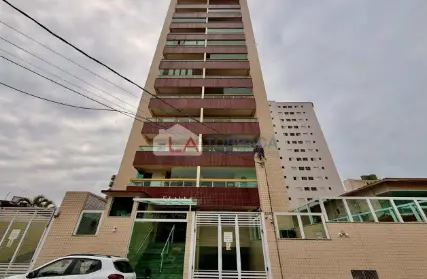 Imagem: Apartamento para Venda, Vila Tupi