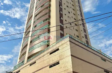 Imagem: Apartamento para Venda, Ocian