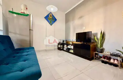 Imagem: Kitnet / Loft para Venda, Caiçara
