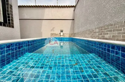 Imagem: Condomínio Fechado para Venda, Laranjeiras