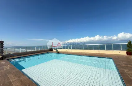 Imagem: Apartamento para Venda, Real