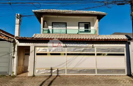 Imagem anuncio destaque venda no bairroOcian