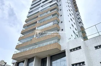 Imagem anuncio destaque venda no bairroAviação