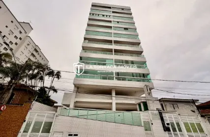 Imagem anuncio destaque venda no bairroOcian