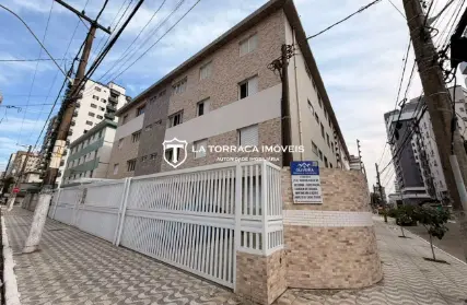 Imagem anuncio destaque locação no bairroGuilhermina