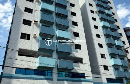 Imagem anuncio destaque venda no bairroAviação