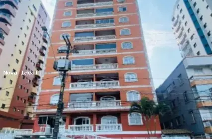 Imagem: Apartamento para Venda, Vila Tupi