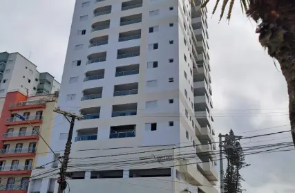 Imagem: Apartamento para Alugar, Vila Dinapolis