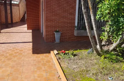 Imagem: Casa Térrea para Venda, Canto do Forte