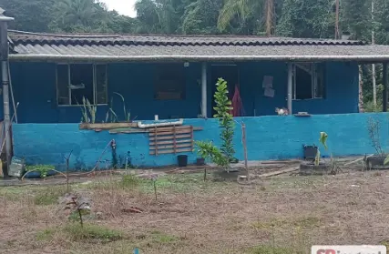 Imagem: Chácara / Sítio para Venda, Jardim Jamaica