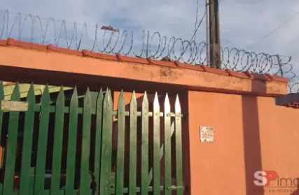 Imagem: Casa Térrea para Venda, Suarão