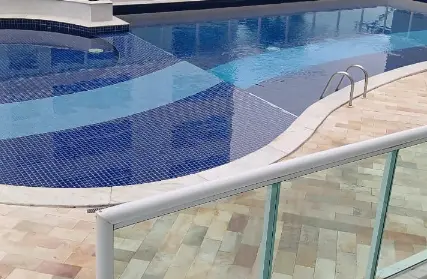 Imagem: Apartamento para Alugar, Jardim Caiahu