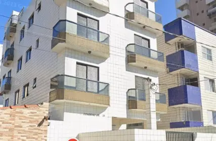 Imagem: Apartamento para Alugar, Vila Tupi