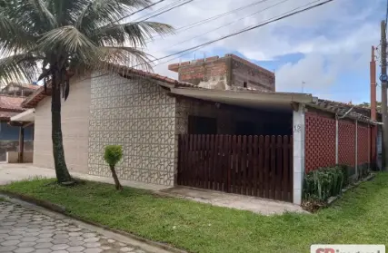 Imagem: Casa Térrea para Venda, Jardim Jamaica