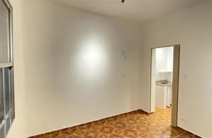 Imagem: Kitnet / Loft para Venda, Boqueirão