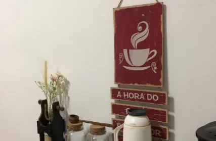 Imagem: Casa Térrea para Venda, Balneario Litoral Paulista