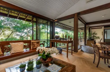 Imagem: Condomínio Fechado para Venda, Iporanga