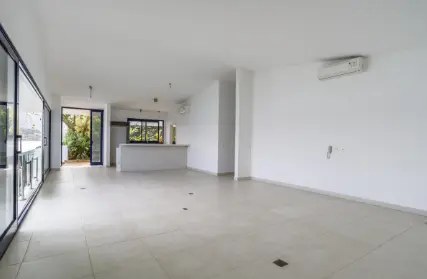 Imagem: Apartamento para Venda, Jardim Mar e Céu