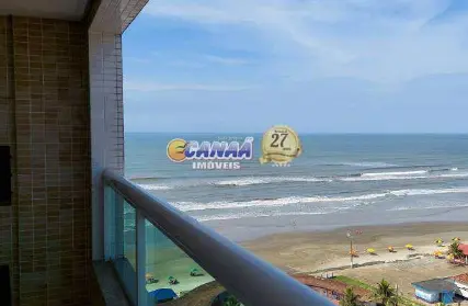 Imagem: Apartamento para Venda, Jardim Aguapeú