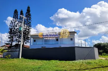 Imagem: Condomínio Fechado para Venda, Balneário Campos Elíseos