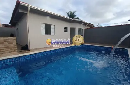 Imagem anuncio destaque venda no bairroBalneário Campos Elíseos