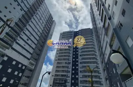 Imagem: Apartamento para Venda, Balneário Umurama