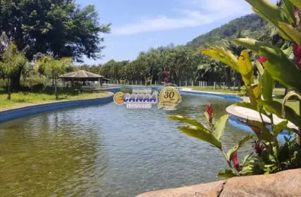 Imagem: Chácara / Sítio para Venda, Agenor de Campos