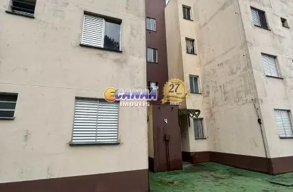 Imagem: Apartamento para Venda, Balneário Itaguaí