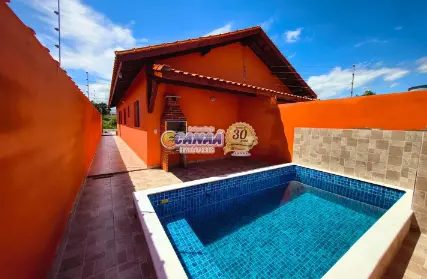 Imagem anuncio destaque venda no bairroBopiranga 