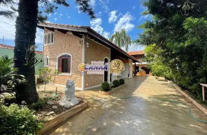 Imagem: Sobrado para Venda, Balneário Flórida Mirim