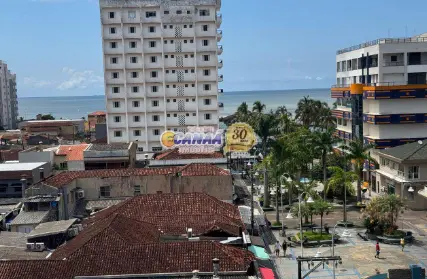 Imagem: Apartamento para Venda, Centro Mongaguá