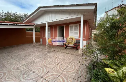 Imagem: Casa Térrea para Venda, Jardim Suarão