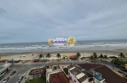 Imagem: Apartamento para Venda, Agenor de Campos