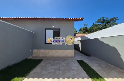 Imagem: Casa Térrea para Venda, Jardim Santa Terezinha
