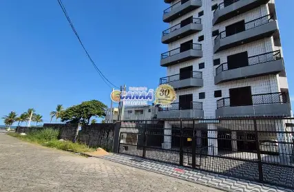 Imagem: Apartamento para Venda, Santa Eugênia