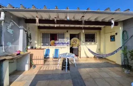 Imagem: Kitnet / Loft para Venda, Anhangüera