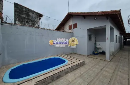 Imagem anuncio destaque venda no bairroAgenor de Campos
