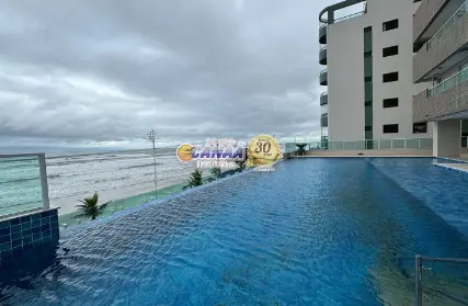 Imagem: Apartamento para Venda, Centro Mongaguá